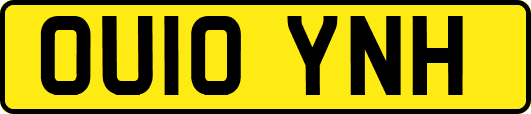 OU10YNH