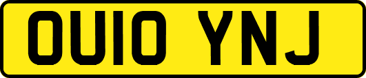 OU10YNJ