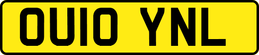 OU10YNL