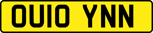 OU10YNN