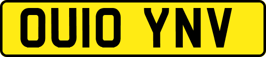 OU10YNV