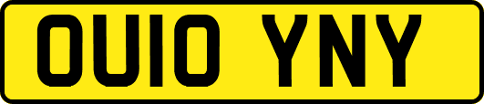 OU10YNY