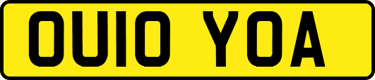 OU10YOA