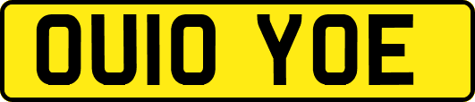 OU10YOE