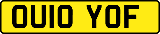 OU10YOF