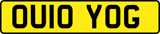 OU10YOG