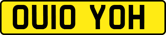 OU10YOH
