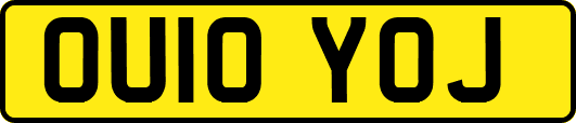 OU10YOJ