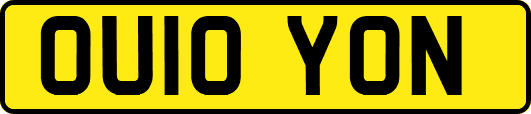 OU10YON