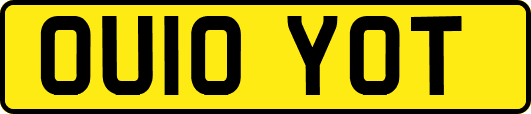 OU10YOT