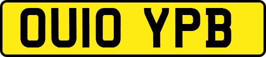 OU10YPB