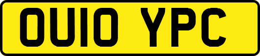 OU10YPC