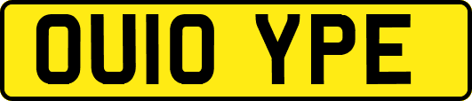 OU10YPE