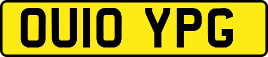 OU10YPG