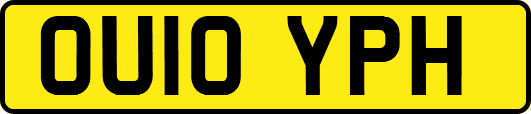 OU10YPH