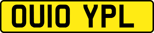 OU10YPL