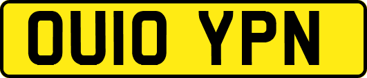OU10YPN