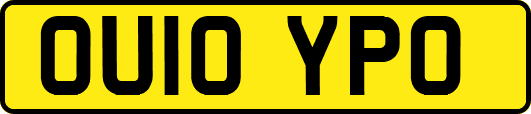 OU10YPO