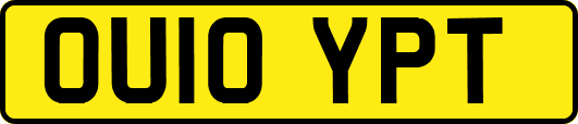 OU10YPT