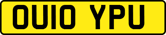 OU10YPU