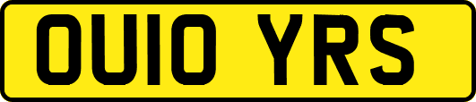 OU10YRS