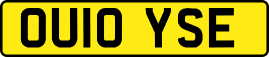 OU10YSE