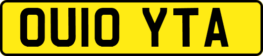 OU10YTA