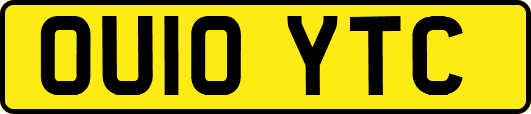 OU10YTC