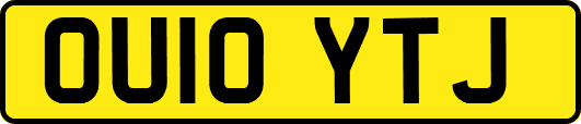 OU10YTJ