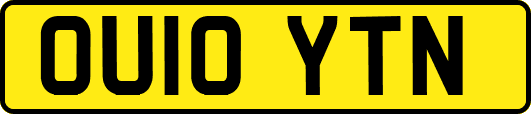 OU10YTN