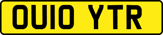 OU10YTR