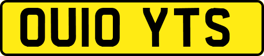 OU10YTS