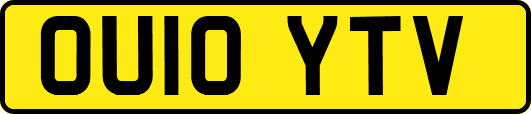 OU10YTV