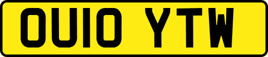 OU10YTW