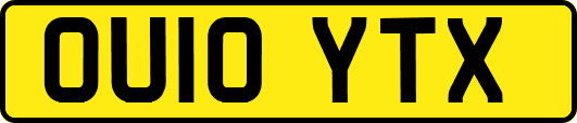 OU10YTX