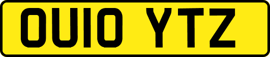 OU10YTZ
