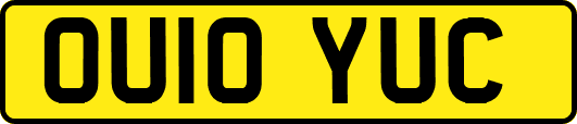 OU10YUC