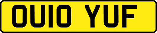 OU10YUF