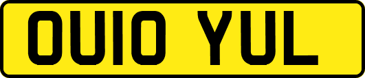 OU10YUL