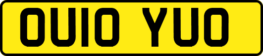 OU10YUO