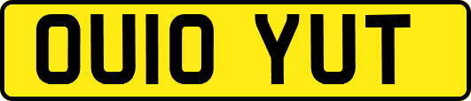 OU10YUT