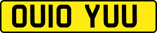 OU10YUU