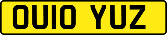 OU10YUZ