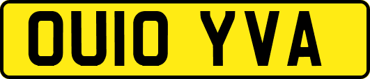 OU10YVA