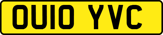 OU10YVC