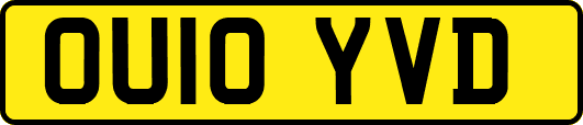 OU10YVD