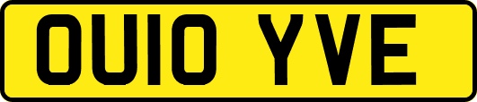 OU10YVE