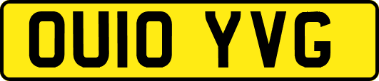 OU10YVG