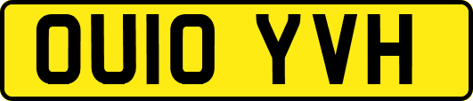 OU10YVH