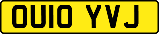 OU10YVJ